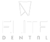 logo_elite_white